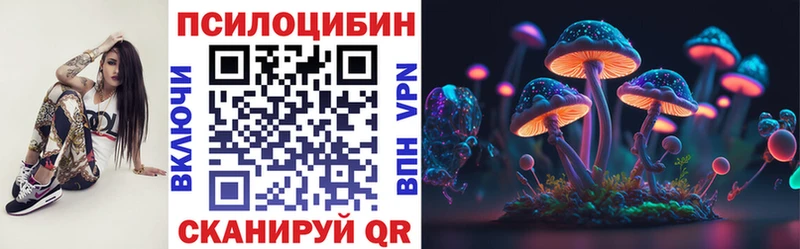 дарнет шоп  blacksprut ссылка  Галлюциногенные грибы GOLDEN TEACHER  Севск 