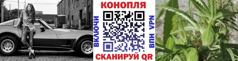 наркошоп  Севск  Шишки марихуана Amnesia 